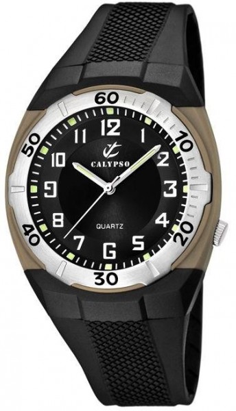 CALYPSO K5214/2