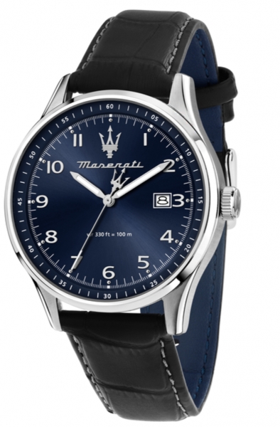 MASERATI SORPASSO R8851124003