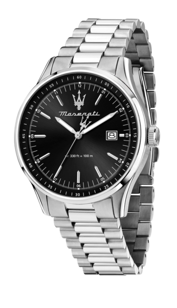 MASERATI SORPASSO R8853124003