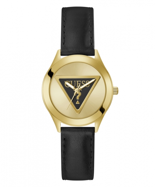 GUESS TRI PLAQUE GW0744L2