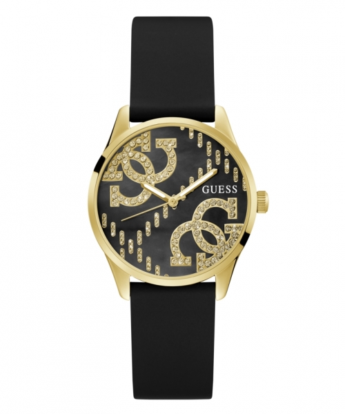 GUESS G STITCH GW0755L3