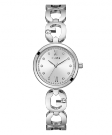 WATCH EMPOWER