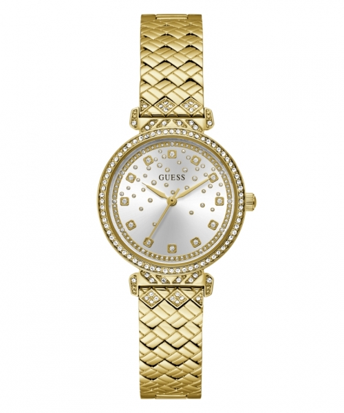 GUESS ENCHANTMENT GW0763L2
