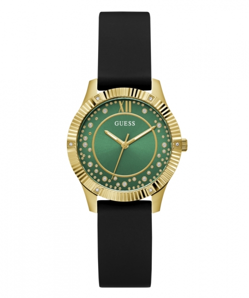 GUESS STARSTRUCK GW0766L3