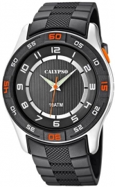 WATCH CALYPSO STREET STYLE K6062/1