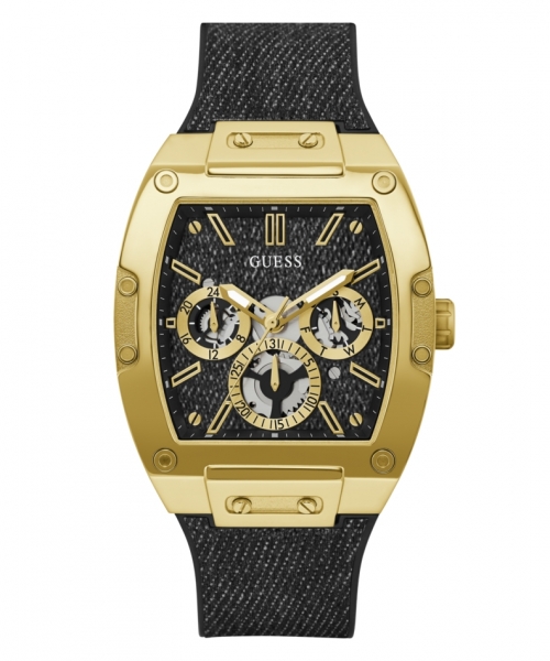 GUESS PHOENIX GW0786G1