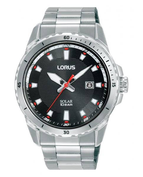 LORUS SPORT RX367AX9