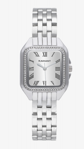 RADIANT BAHAMAS LUXE RA643201
