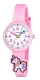 CALYPSO MY FIRST WATCH K5844/2