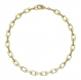 Necklace STYLISH GUESS