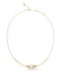 Necklace STYLISH GUESS