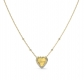 Necklace MON AMOUR