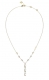 Necklace WONDERLIGHTS