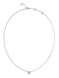 WATCH Necklace TINY DANCER