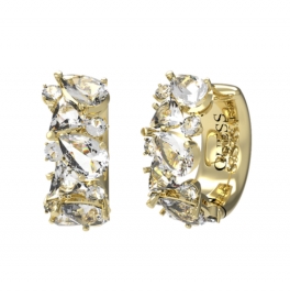 WATCH Earrings WONDERLIGHTS