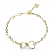 Bracelet MON AMOUR