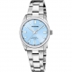 CALYPSO BASIC K5863/6
