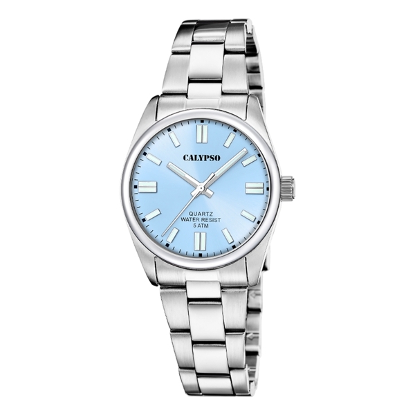 CALYPSO BASIC K5863/6