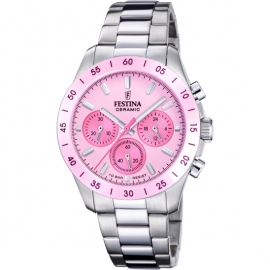 WATCH FESTINA CERAMIC F20693/2