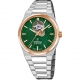 FESTINA SWISS AUTOMATICO F20061/3