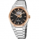 FESTINA SWISS AUTOMATICO F20061/4