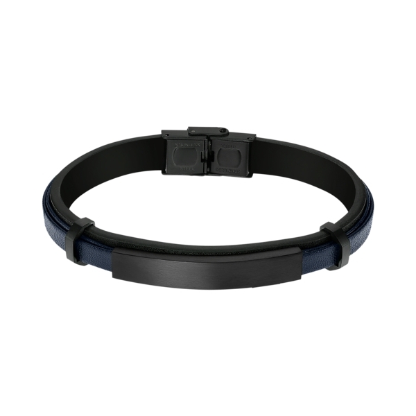 LOTUS STYLE MEN BASIC LS2401-2/1