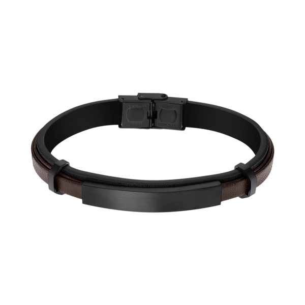 LOTUS STYLE MEN BASIC LS2401-2/2