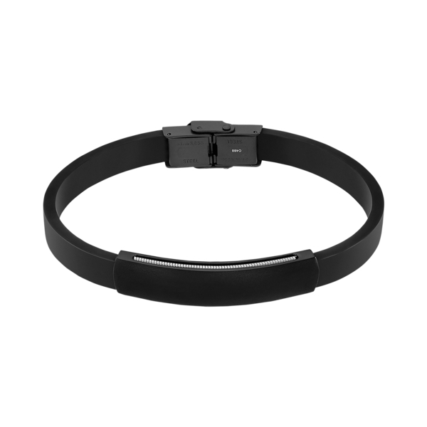 LOTUS STYLE MEN BASIC LS2402-2/1