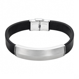 WATCH LOTUS STYLE MEN BASIC LS2403-2/1