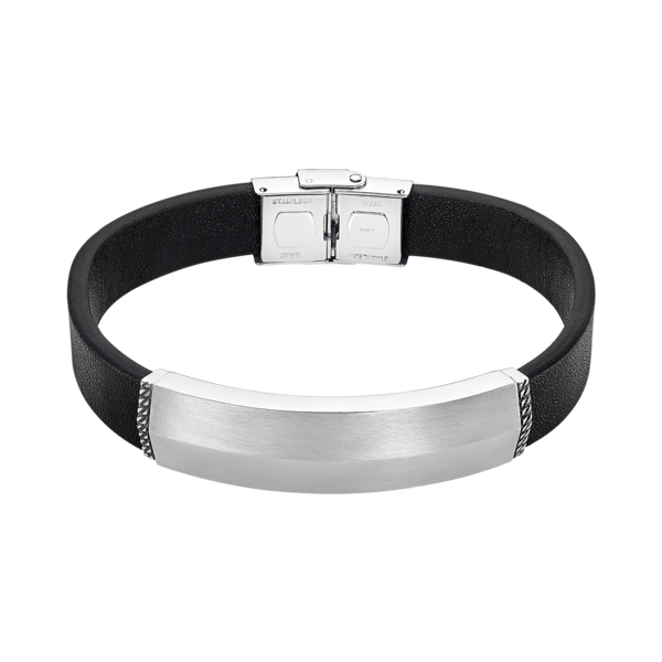 LOTUS STYLE MEN BASIC LS2403-2/1