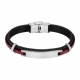 LOTUS STYLE MEN BASIC LS2400-2/3