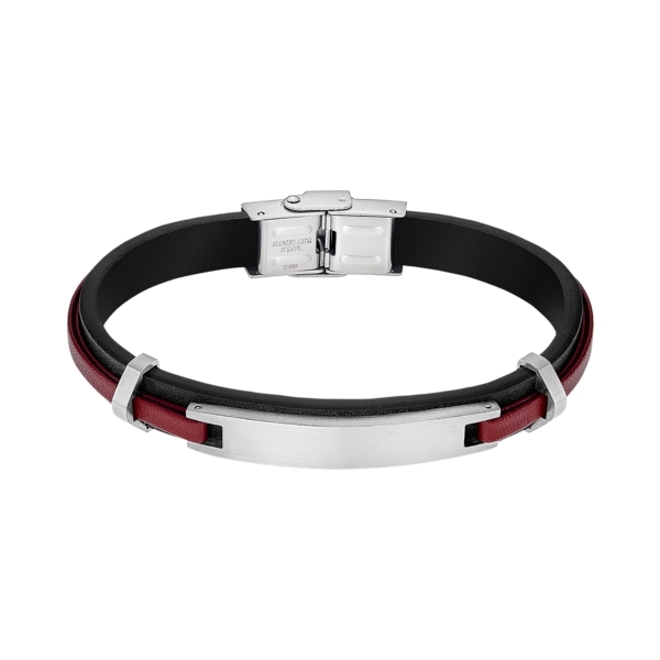 LOTUS STYLE MEN BASIC LS2400-2/3