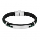 LOTUS STYLE MEN BASIC LS2400-2/2