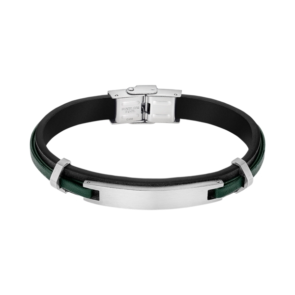 LOTUS STYLE MEN BASIC LS2400-2/2