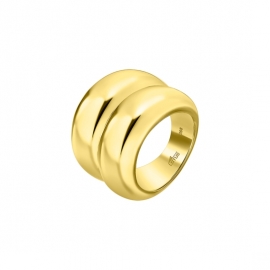 WATCH LOTUS STYLE STEEL RINGS LS2443-3/218