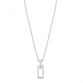 WATCH LOTUS STYLE URBAN WOMAN LS2424-1/1