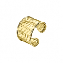 WATCH LOTUS STYLE STEEL RINGS LS2439-3/218