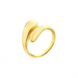 WATCH LOTUS STYLE STEEL RINGS LS2441-3/214