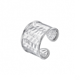 WATCH LOTUS STYLE STEEL RINGS LS2439-3/112