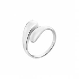 WATCH LOTUS STYLE STEEL RINGS LS2441-3/116