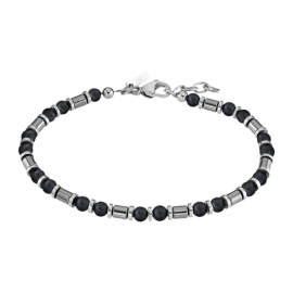 WATCH LOTUS STYLE URBAN MAN LS2444-2/1