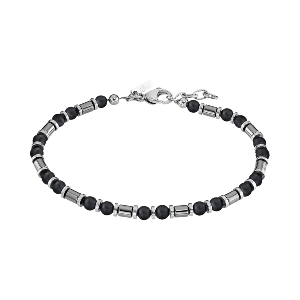 LOTUS STYLE URBAN MAN LS2444-2/1