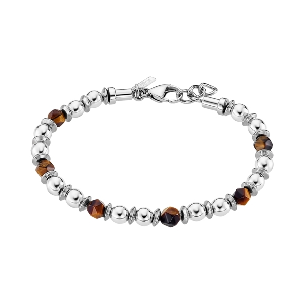 LOTUS STYLE URBAN MAN LS2449-2/1