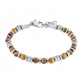 WATCH LOTUS STYLE URBAN MAN LS2446-2/1