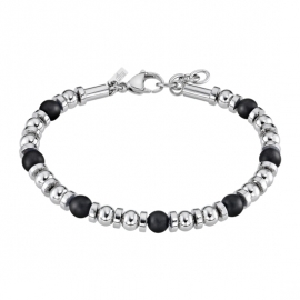 WATCH LOTUS STYLE URBAN MAN LS2447-2/3