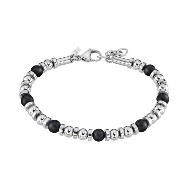 LOTUS STYLE URBAN MAN LS2447-2/3