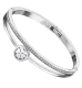LOTUS STYLE BLISS LS2088-2/4