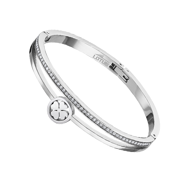 LOTUS STYLE BLISS LS2088-2/4