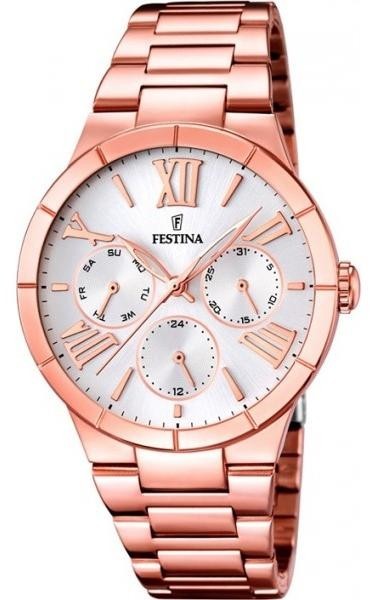 FESTINA F16718/1