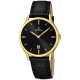 FESTINA F16747/4